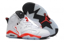 aaa jordan 6 shoes cheap