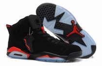 cheap jordan 6 aaa