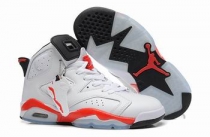 cheap jordan 6 aaa