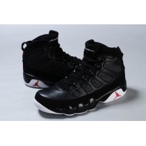 jordan 9 shoes cheap