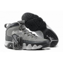 jordan 9 shoes cheap