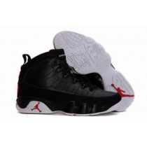 jordan 9 shoes cheap