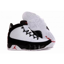 jordan 9 shoes cheap