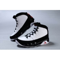 jordan 9 shoes cheap