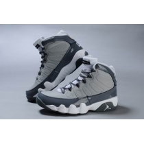 jordan 9 shoes cheap