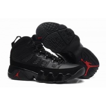 jordan 9 shoes wholesale