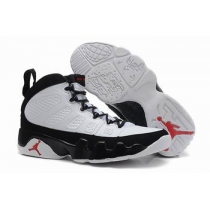 jordan 9 shoes wholesale