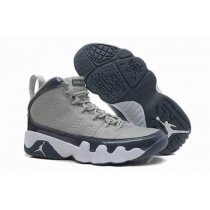 jordan 9 shoes wholesale