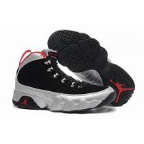 jordan 9 shoes wholesale