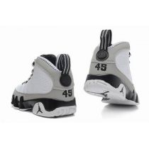 jordan 9 shoes wholesale