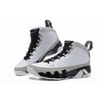 jordan 9 shoes wholesale