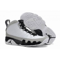 jordan 9 shoes wholesale