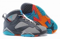 cheap jordan 7 aaa