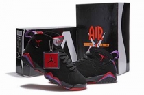 cheap jordan 7 aaa