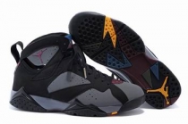 cheap jordan 7 aaa