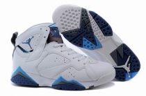 cheap jordan 7 aaa