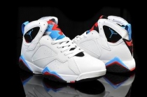 cheap jordan 7 aaa