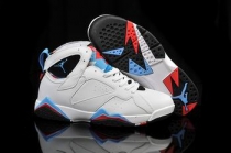 cheap jordan 7 aaa