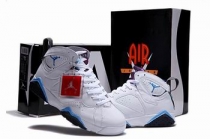 cheap jordan 7 aaa