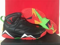 cheap jordan 7 aaa