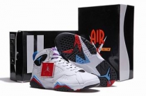 cheap jordan 7 aaa