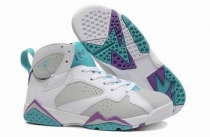 cheap wholesale jordan 7 shoes aaa