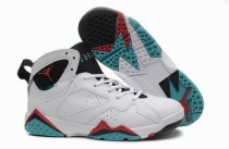 cheap wholesale jordan 7 shoes aaa