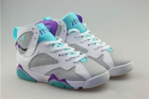 cheap wholesale jordan 7 shoes aaa