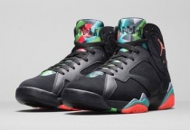 cheap wholesale jordan 7 shoes aaa