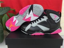 cheap wholesale jordan 7 shoes aaa