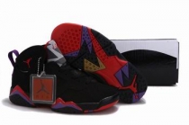 cheap wholesale jordan 7 shoes aaa