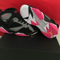 cheap wholesale jordan 7 shoes aaa