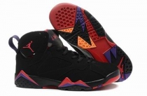 cheap wholesale jordan 7 shoes aaa