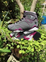 super aaa jordan 6 shoes