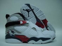 cheap jordan 8 shoes