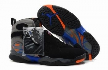 cheap jordan 8 shoes