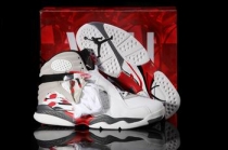 cheap jordan 8 shoes