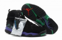 cheap jordan 8 shoes