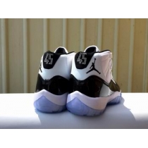 cheap wholesale nike air jordan 11 shoes online