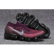 cheap Nike Air VaporMax 2018 shoes women discount