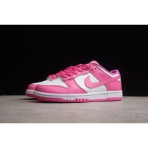 cheap nike dunk women's sneakers in china