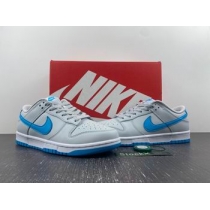 cheap nike dunk men shoes online