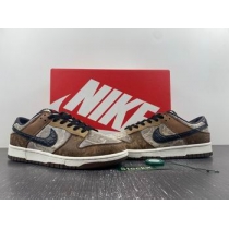 cheap nike dunk women's sneakers in china