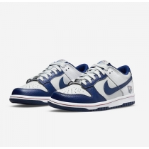 cheap nike dunk women's sneakers in china