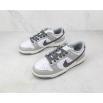 cheap nike dunk women's sneakers in china