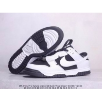 cheap nike dunk women's sneakers in china