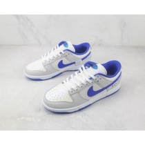 cheap nike dunk women's sneakers in china