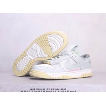 cheap nike dunk men shoes online