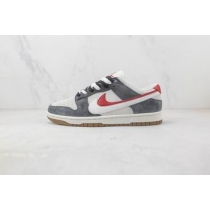 cheap nike dunk men shoes online