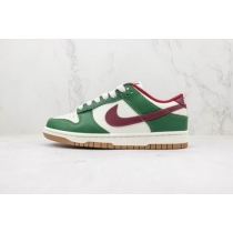 cheap nike dunk women's sneakers in china